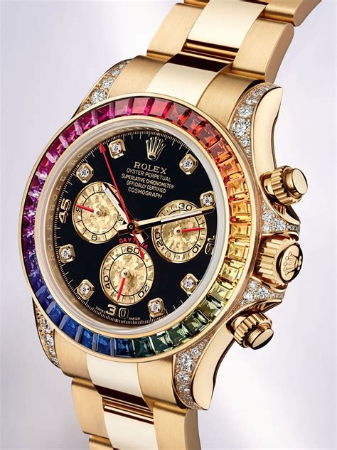 watch online rolex